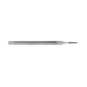 15130 LIMA TRIANGULO REGULAR 8" TRUPER