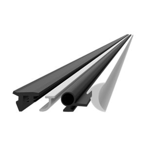 VINIL PENNSYLVANIA 545-5.5 BLANCO 275M/5KG