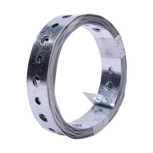CINTA PERFORADA C.24X19mm CPF3 3MTS