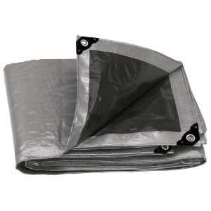 15362 LONA 3X3M REFORZADA LT33 TRUPER