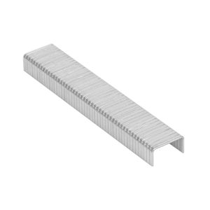 17965 GRAPA P/ENGRAPADORA ET-50-1/4 TRUPER