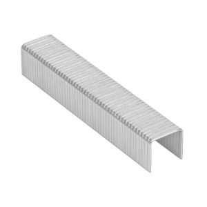 17967 GRAPA P/ENGRAPADORA ET-50-3/8 TRUPER