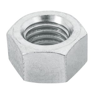 TUERCA HEXAGONAL STD 5/8