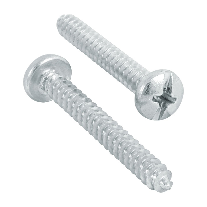 TORNILLO PIJA P/LAMINA 10 X1 1/2 (10x38.1)