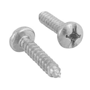 TORNILLO PIJA P/LAMINA 12 X 1