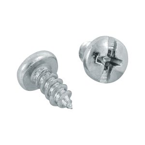 TORNILLO PIJA P/LAMINA 4 X1/2