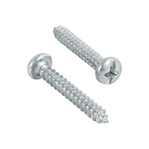 TORNILLO PIJA P/LAMINA 4 X3/4