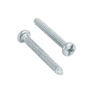 TORNILLO PIJA P/LAMINA 8 X1 1/4