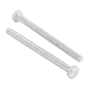 TORNILLO HEX. TIPO MAQUINA .1/4X3.1/2