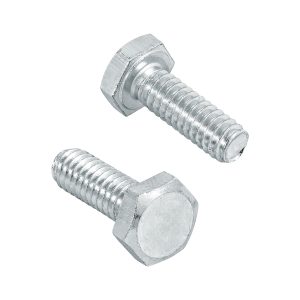 TORNILLO HEX. TIPO MAQUINA .1/4X.3/4