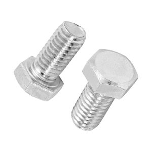 TORNILLO HEX. TIPO MAQUINA .3/8X.3/4