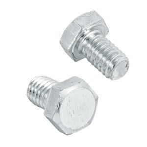 TORNILLO HEX. TIPO MAQUINA .5/16X.1/2