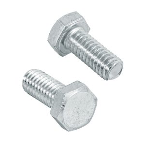 TORNILLO HEX. TIPO MAQUINA .5/16X.3/4