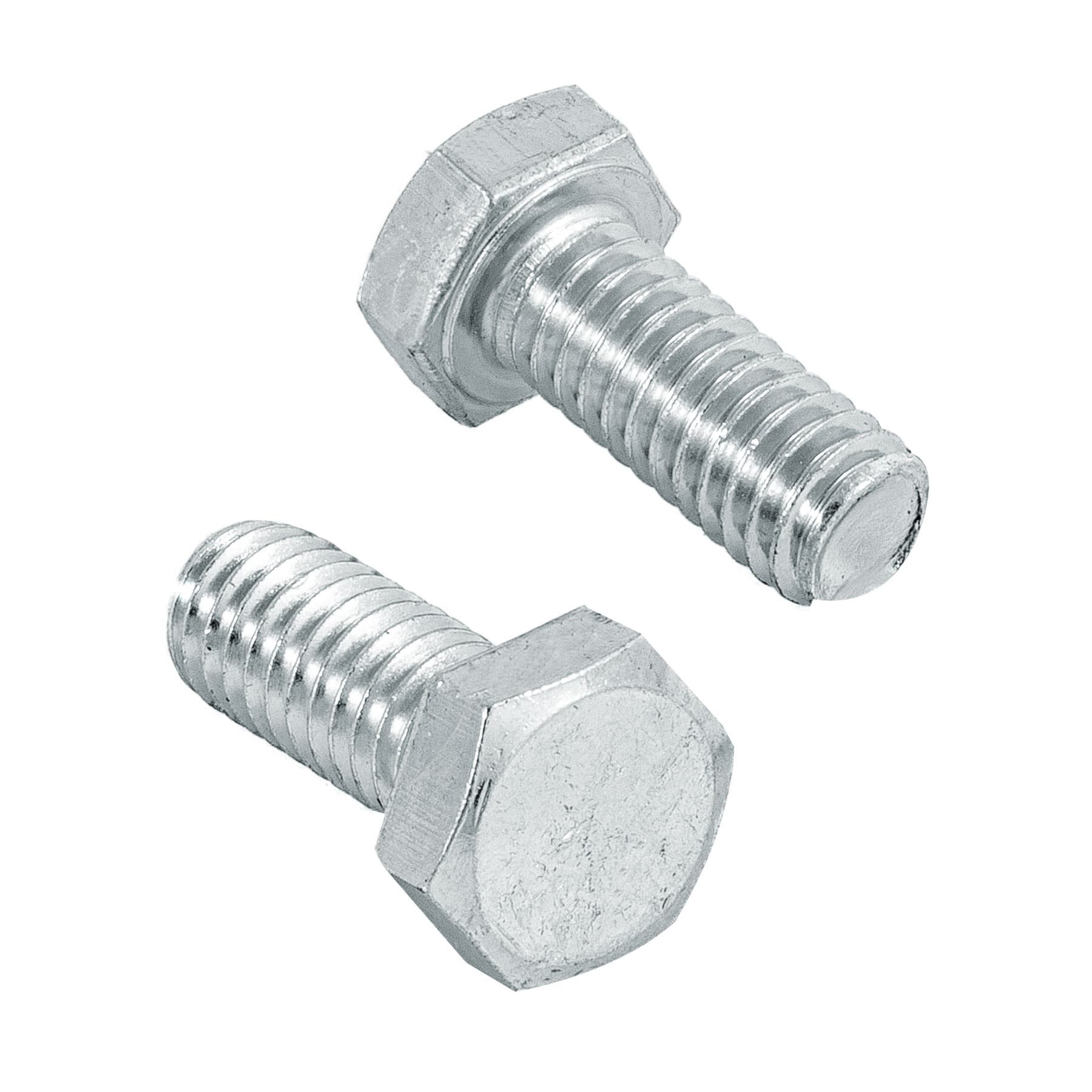 TORNILLO HEX. TIPO MAQUINA .5/16X1.1/4