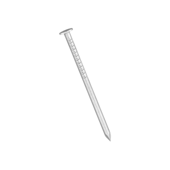 CLAVO COMUN C/CABEZA 5" MOD.1256