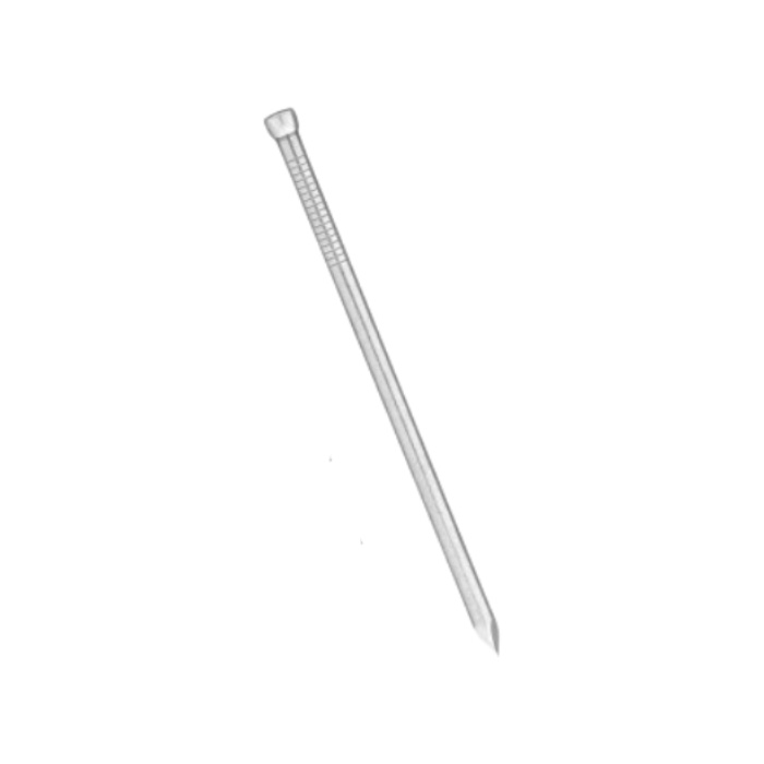 CLAVO COMUN S/CABEZA 1" MOD.1249