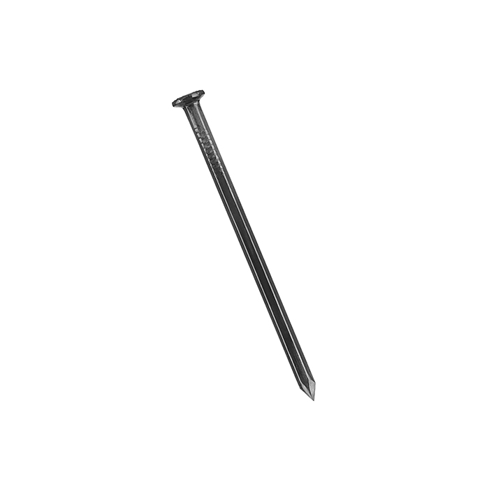 CLAVO P/CONCRETO 2.5 MOD.38467 DEACERO