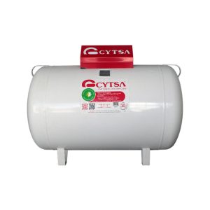 CILINDRO ESTACIONARIO C/REG. 300 LTS PT300EST_X-007