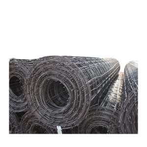 ELECTROMALLA  REACERO 66X10X10X100