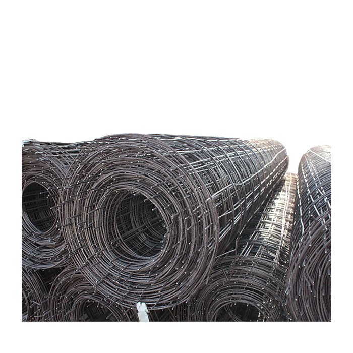 ELECTROMALLA REACERO 66X10X10X100