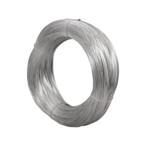 ALAMBRE GALV. KG. C.16 GRANEL MOD. 21233