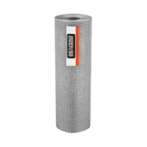 TELA DE CRIBA GDP REF. 3X3 MOD.31140