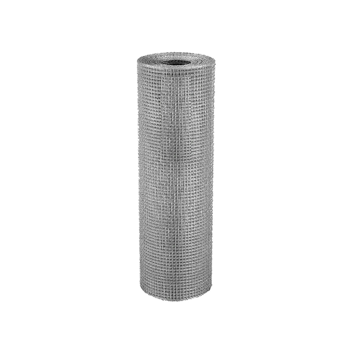 TELA DE CRIBA GDP REF. 8X8 MOD.31144