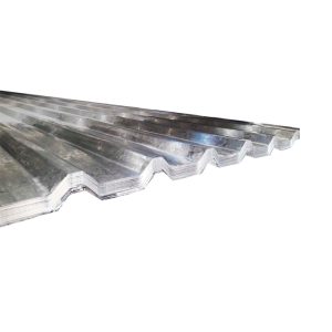 LAMINA ZINTRO ACAN. CAL 28X12X3