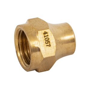 CONEXION CAMPANA 5/16" 41057