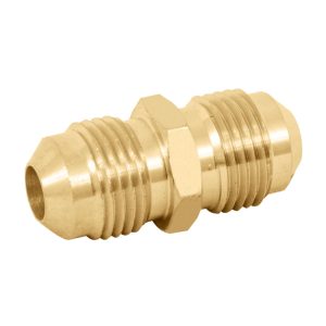 47438 CONEXION UNION DE FLER 3/8 C0222F10