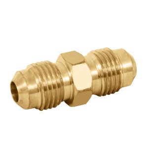 41051 CONEXION UNION DE FLER 5/16 X 5/16