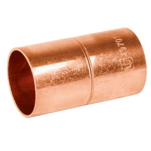 49700 COPLE DE COBRE 1/2"