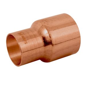 REDUCC. BUSHING COBRE 11/2 X 1 48875