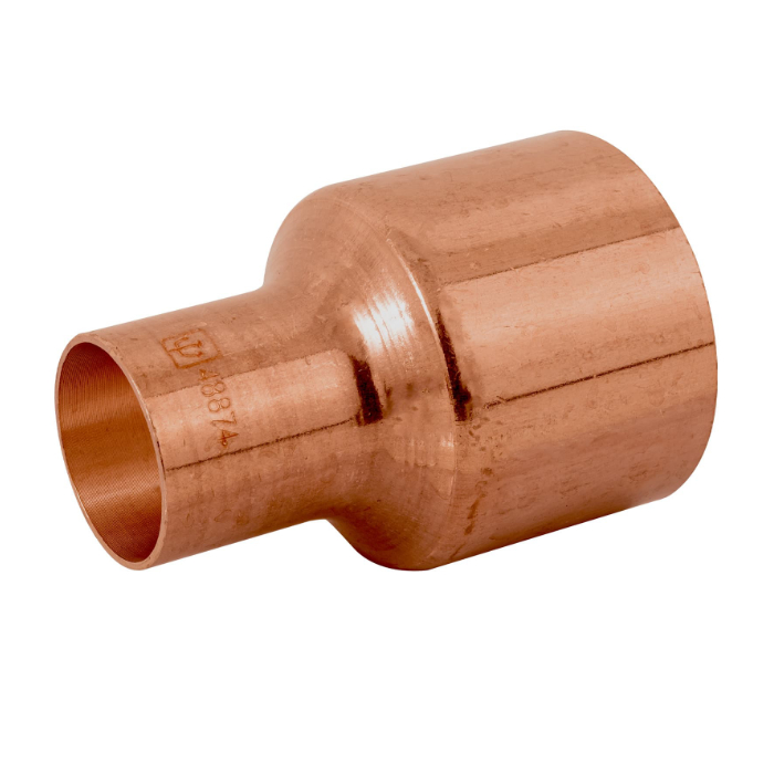 REDUCC. BUSHING COBRE 11/2 X 3/4 48874