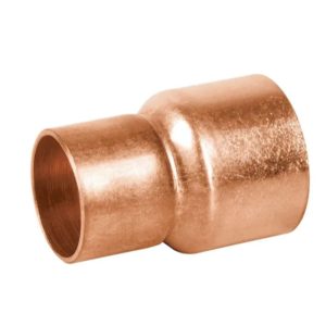 REDUCC. BUSHING COBRE 11/4 X 3/4