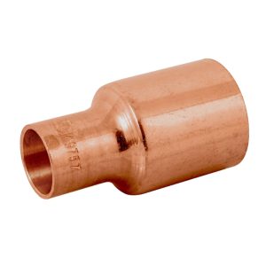 49757 REDUCC. BUSHING COBRE 1 X 1/2