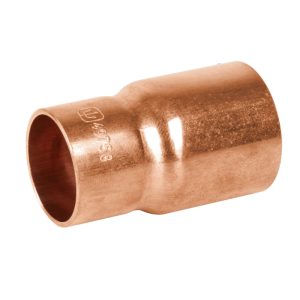 49758 REDUCC. BUSHING COBRE 1 X 3/4