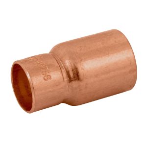 49756 REDUCC. BUSHING COBRE 3/4 X 1/2