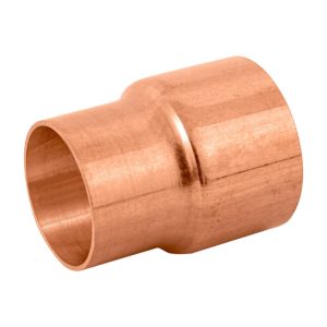 REDUCC. CAMPANA COBRE 11/4 X 1 48868