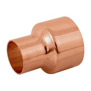 REDUCC. CAMPANA COBRE 11/4 X 3/4