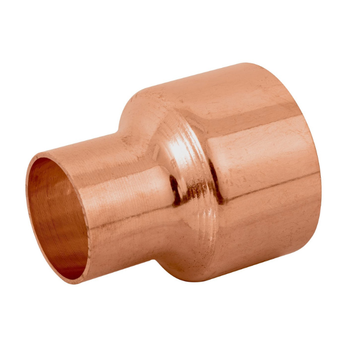 REDUCC. CAMPANA COBRE 11/4 X 3/4