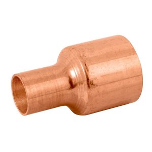 REDUCC. CAMPANA COBRE 1 X 1/2 49750