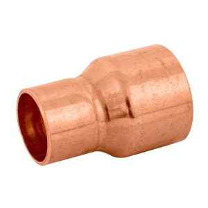 REDUCC. CAMPANA COBRE 3/4 X 1/2 49749