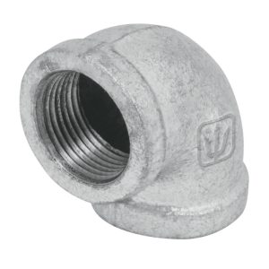 47558 CODO GALV.3/4X90