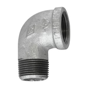 CODO NIPLE GALV.1/2"
