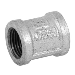 47550 COPLE GALV. 1/2"