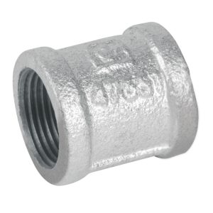 47551 COPLE GALV. 3/4"