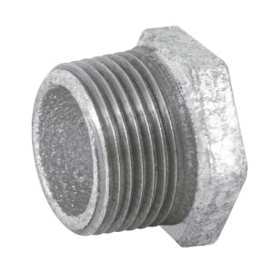 REDUC. BUSH. GALV 3/4-1/2 47503