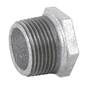 REDUC. BUSH. GALV 1 - 1/2 47504