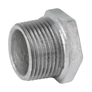 REDUC. BUSH. GALV 1 - 3/4 47505